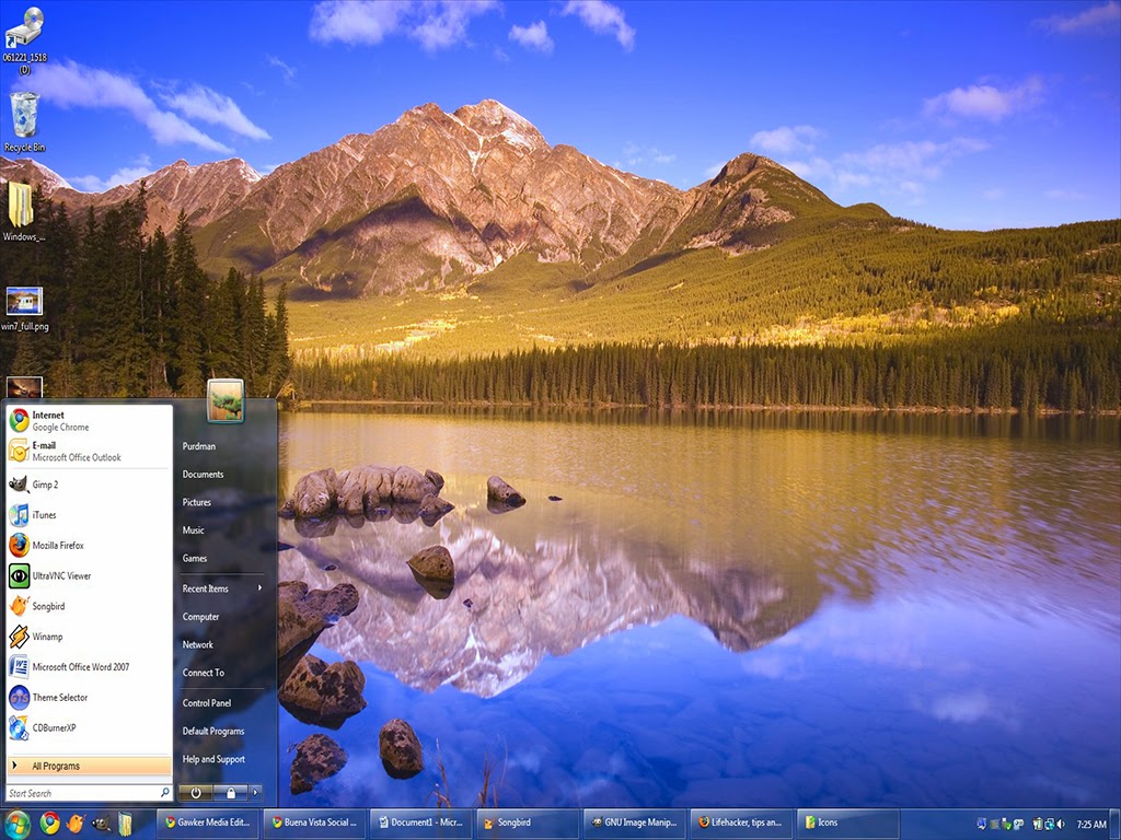 windows 7 free download windows 7 free download