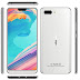 MWC 2018 - The Ulefone T2 Pro Is Another Perfect iPhone X Clone With A Mediatek Helio P70 Processor (Full Specifications And Features)