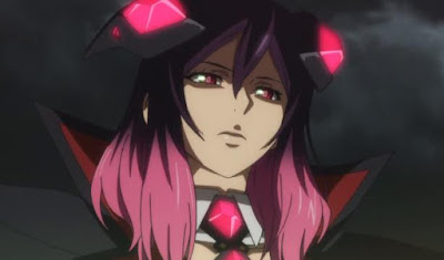 Phantasy Star Online 2 The Animation Episode 11 Subtitle Indonesia Phantasy Star Online 2 The Animation Episode 11 Subtitle Indonesia