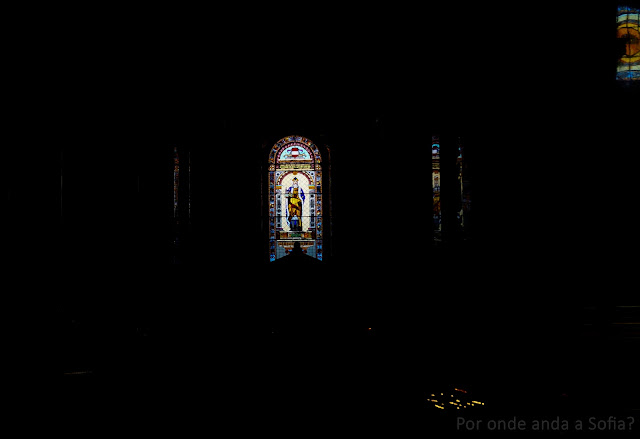 Basílica de Santo Estevão Budapeste