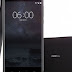 مواصفات,عيوب, مميزات هاتف نوكيا 6 الجديد