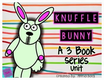 https://www.teacherspayteachers.com/Product/Knuffle-Bunny-3-Book-Series-Unit-1676282