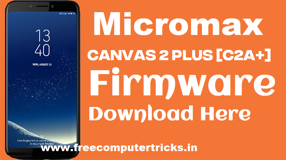 micromax e455 firmware flash file and flash tool download micromax e455 firmware flash file and flash tool download