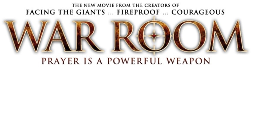 war room org podcast war room org podcast