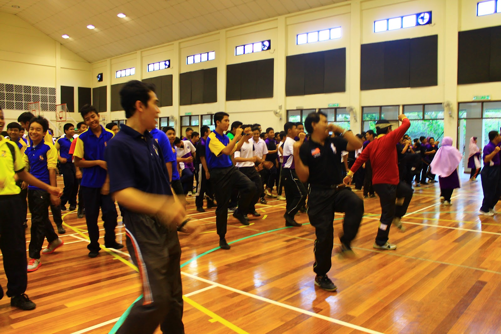 smk-putrajaya-presint-11-2