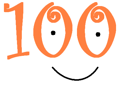 Vivid 100 Questions To Ask View Illustration Vivid 100 Questions To Ask View Illustration