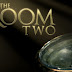 The Room 2 1.0.7 Apk