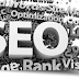 SEO Optimizasyonu ile Daha Fazla Para Kazanın