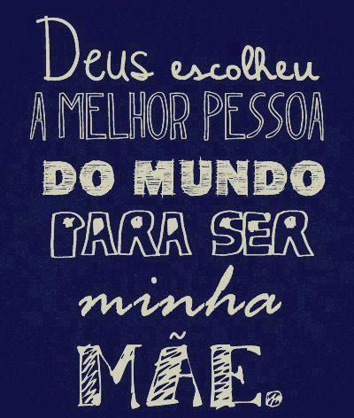 Feliz dia da mãe - frases citações, poemas Feliz dia da mãe - frases citações, poemas
