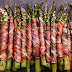 Crispy Prosciutto-Wrapped Asparagus