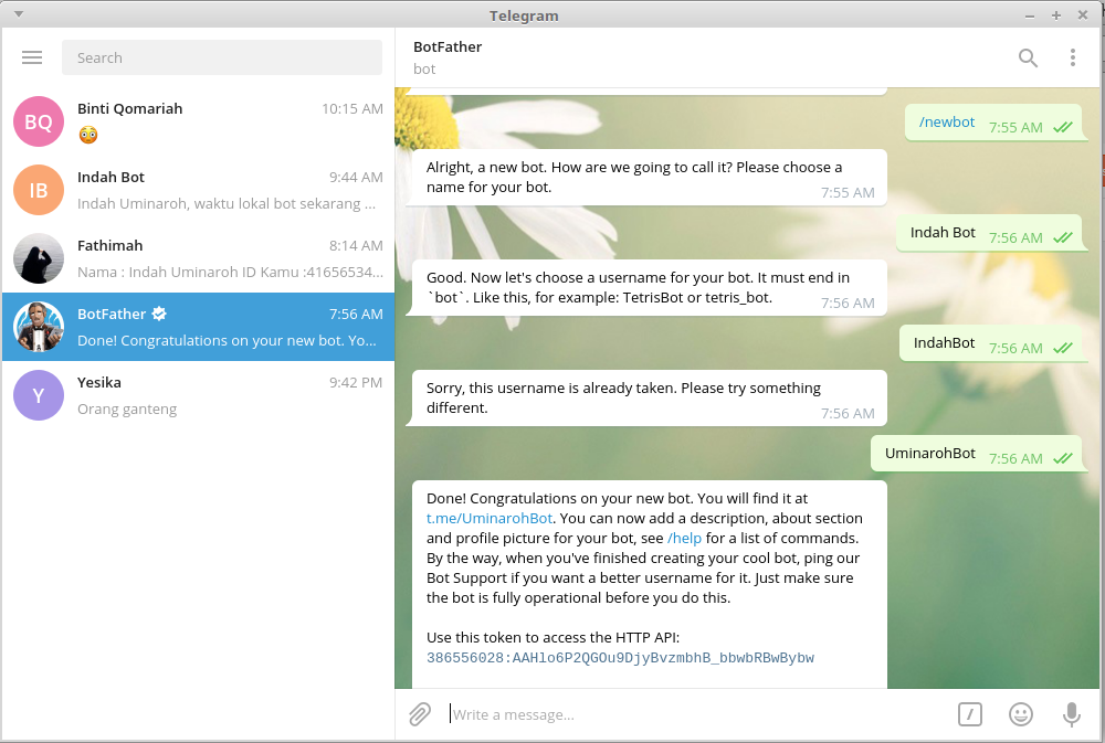 Удалить бота телеграм. Remote bot for telegram 2. 4. Телеграмм убрать одежду. Как отключить бота в телеграмме.
