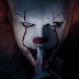 Stephen King diz que já viu It: A Coisa - Capítulo 2 e aprova
