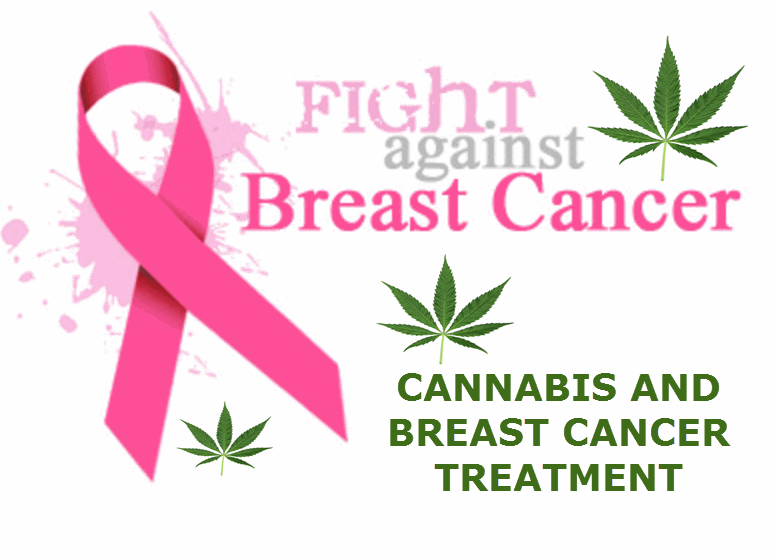 Journey Out Of Pink CBD Is Working For Me Journey Out Of Pink CBD Is Working For Me