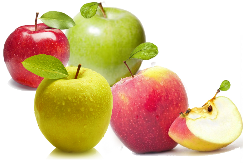 تفسير حلم التفاح حلم ورؤية التفاح في المنام الفجر للتصميم