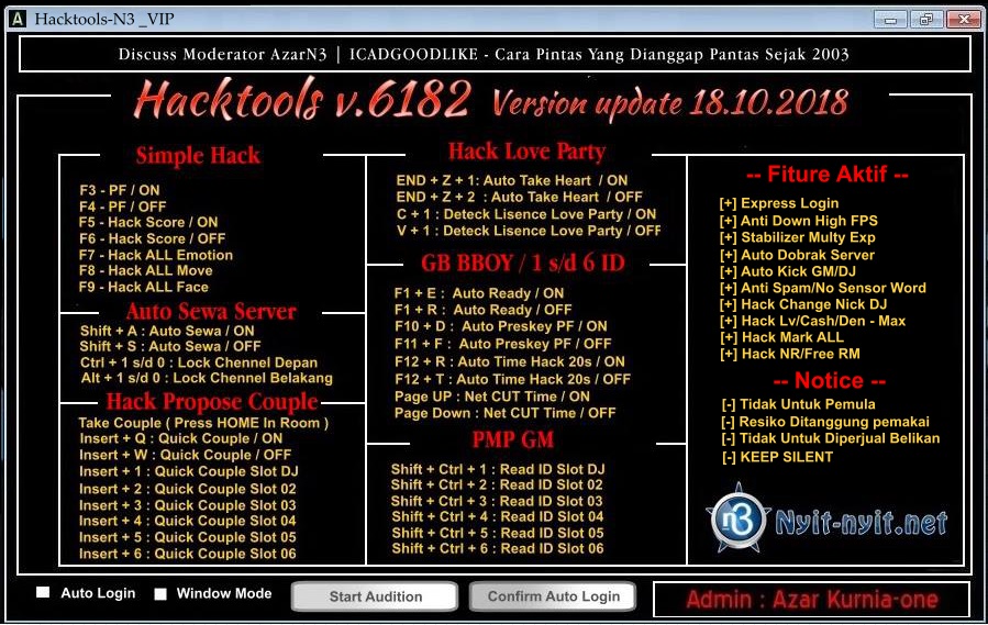 Hack off. Хак тайм. hack in love. что за hacktool. hacktool.