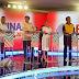 [REPLAY] Presidential Debate 2016 in Cebu