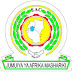 JOBS AT EAST AFRICA COMMUNITY - DEADLINE Friday, 16 September 2016 - 4:00pm
