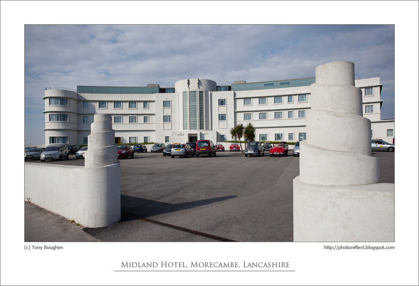 Midland-Hotel%252C-Morecambe%252C-Lancashire-2.jpg