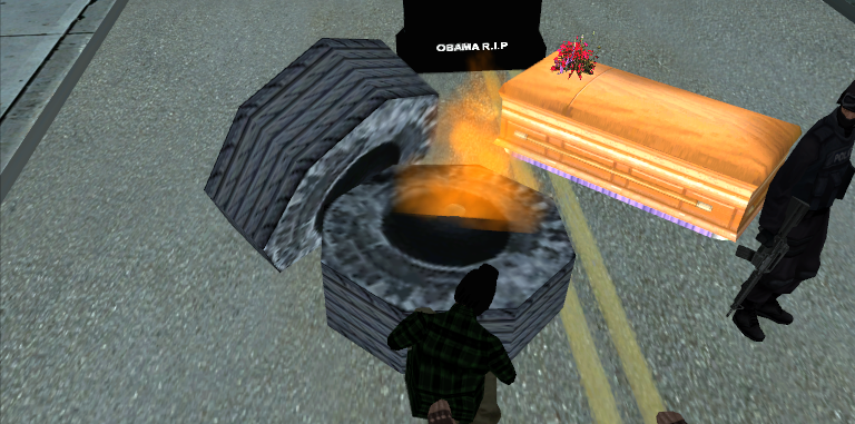 sa-mp-007.png