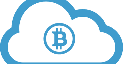 Is it possible to mine other cryptocurrencies
