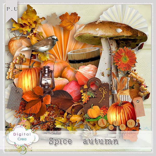 http://digital-crea.fr/shop/complete-kits-c-1/collab-spice-autumn-part-3-p-14638.html#.UnJkJ-JLjEA