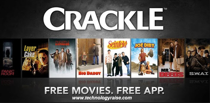 Top 15+ Websites To Watch Free Movies Online Technology