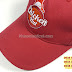 Công ty sản xuất mũ nón cao cấp giá rẻ, sản xuất mũ nón thêu logo chất lượng giá rẻ