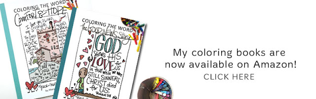 Im So Happy For You To Enjoy My Coloring Pages And Printables Your Personal Not Commercial Use Bible Studies Church Groups Or Events