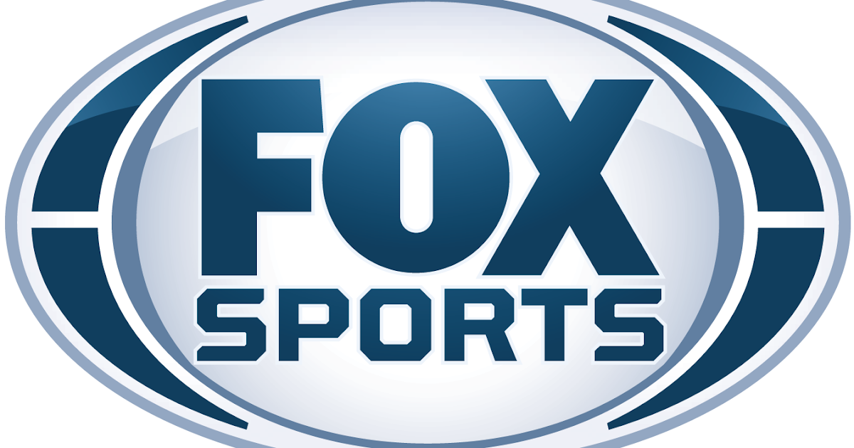 Fox Sports e Fox Sports 2 Conheça os destaques da programação de 29 a