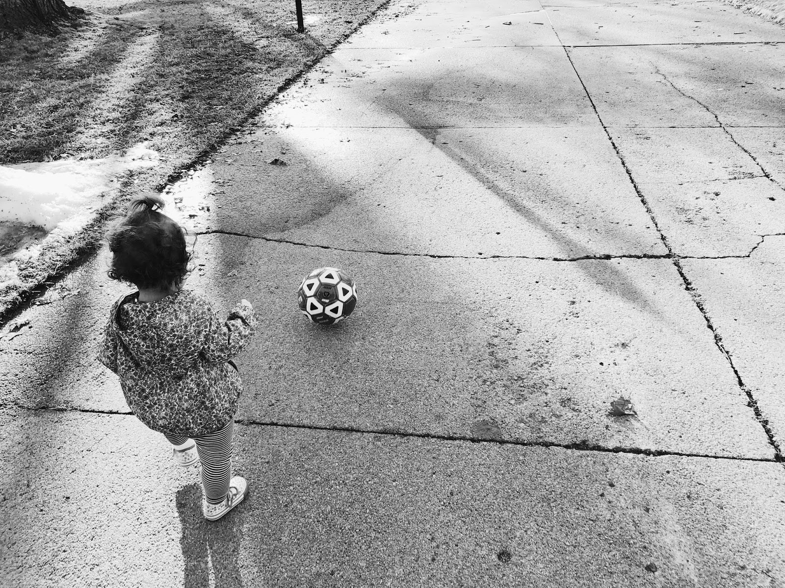 my-mental-health-and-reading-updates