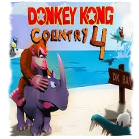 download donkey kong country n64 download donkey kong country n64