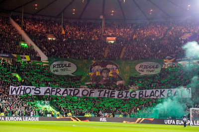 The Screamer The Screamer