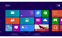 Download Windows 8 Full Version With Serial Number