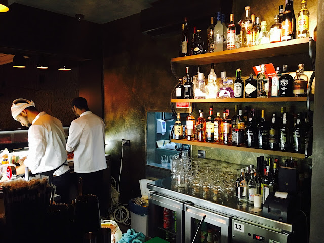 HANAYA | QUANDO A RESTAURAÇÃO É MATEMÁTICA! ;) HANAYA | QUANDO A RESTAURAÇÃO É MATEMÁTICA! ;)