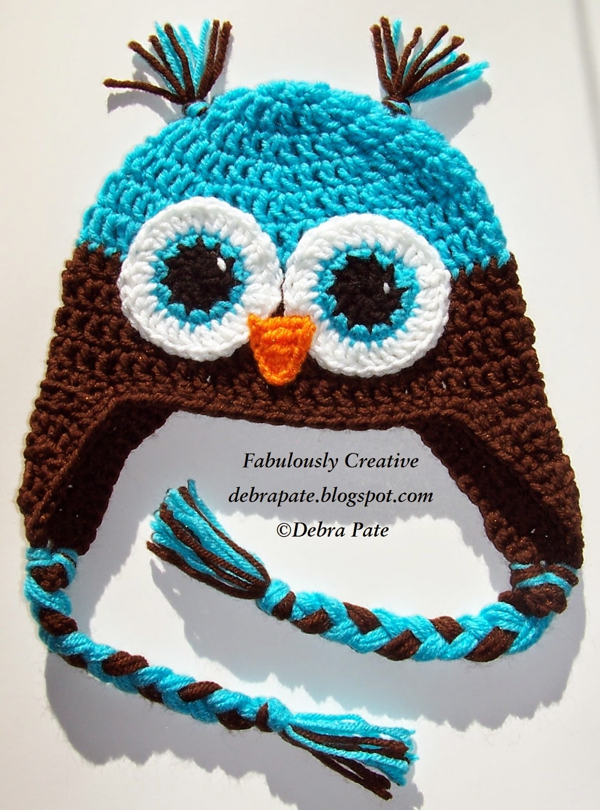 fabulously-creative-whooo-whoooo-crochet-owl-hat