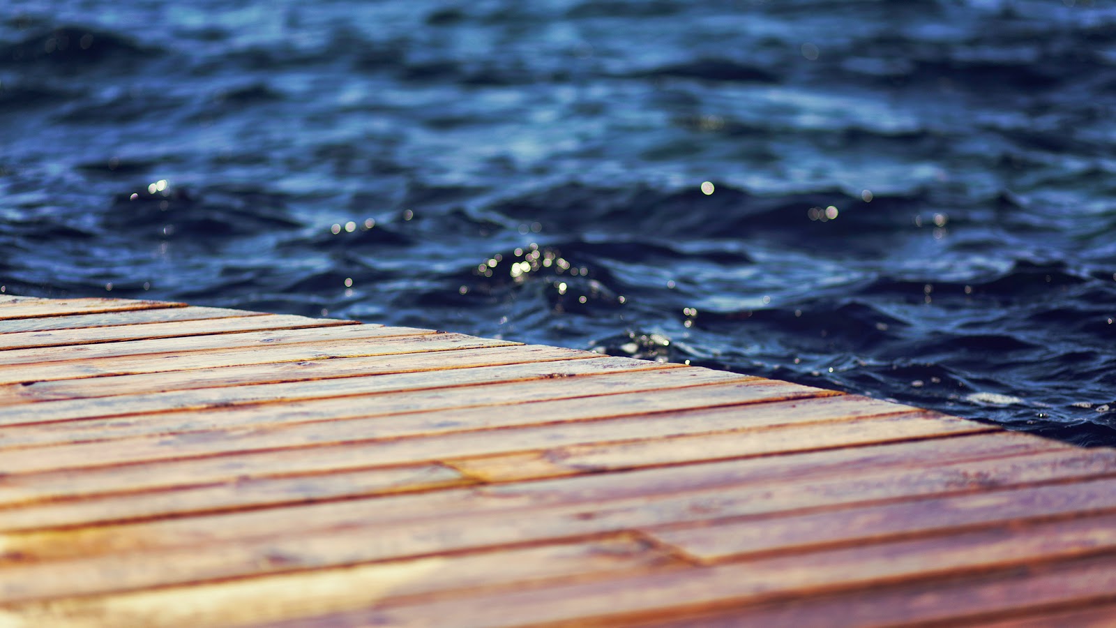 Wooden-Deck-and-Sea.jpg