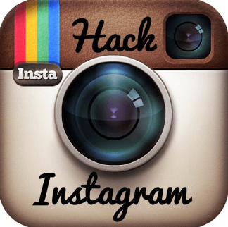 instagram hack account someone spy accounts hackers followers likes without password hacking messages