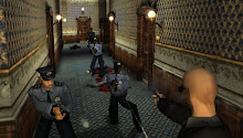 Hitman Codename 47 – GOG pc español