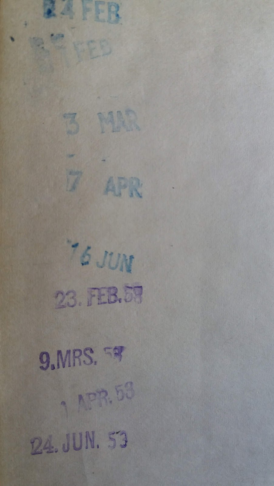 Appleby on Ararat Michael Innes