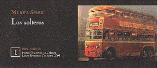 Marcapáginas. Editorial Impedimenta (49) (Última actualización 8/4/2016)