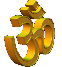 Aum Gif Om Pictures Hinduism Sacred Symbol Hindu Religion Photos Sanatan Dharma Images Yoga Wallpapers And Pictures