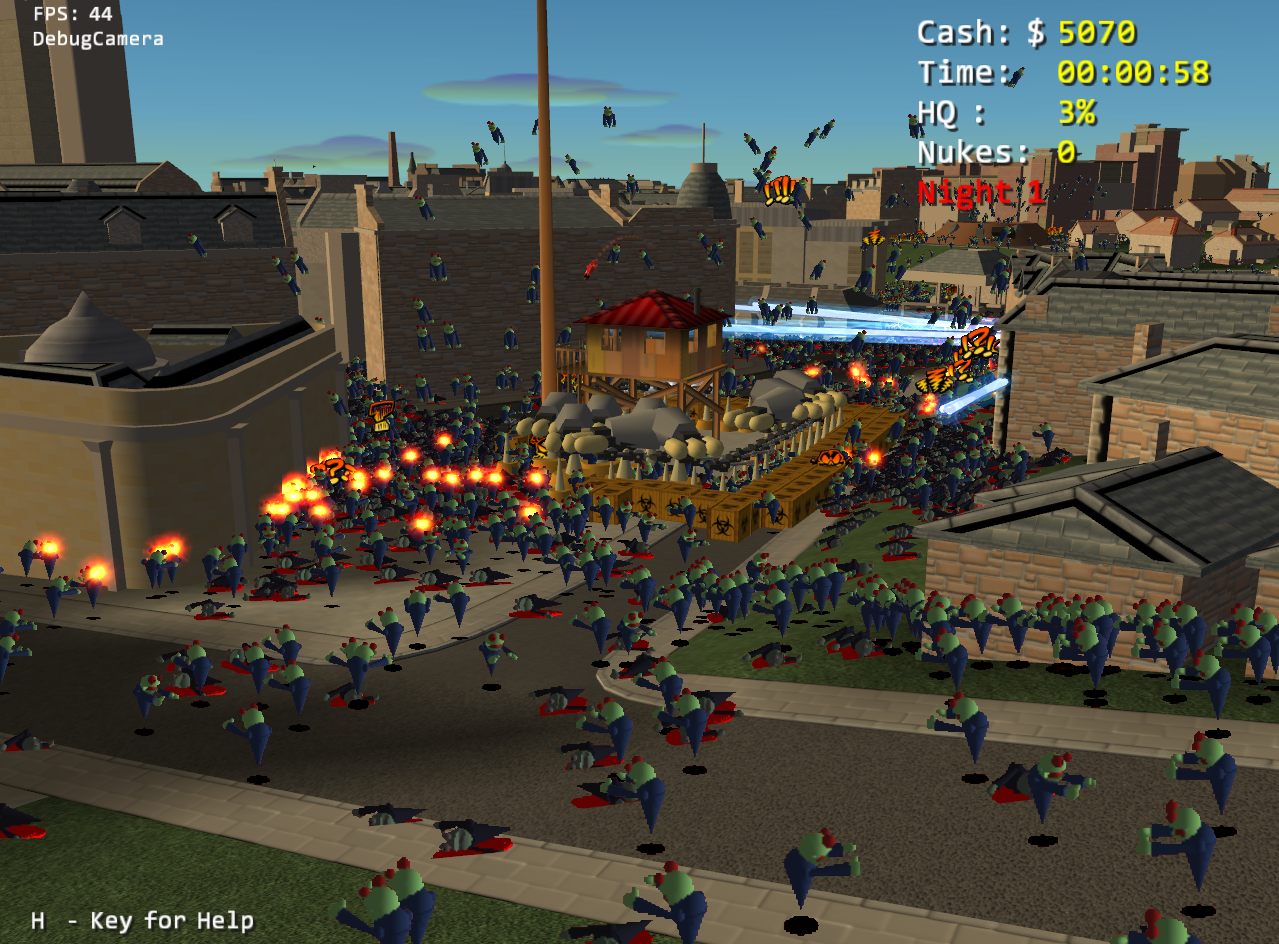 Black And Gold Games Cool Math Games Zombie Truck Game