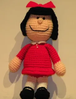 http://es.scribd.com/doc/106229921/Mafalda-Enes-Pa