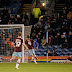 Back both sides to score in Lancashire derby