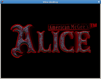 Download Download