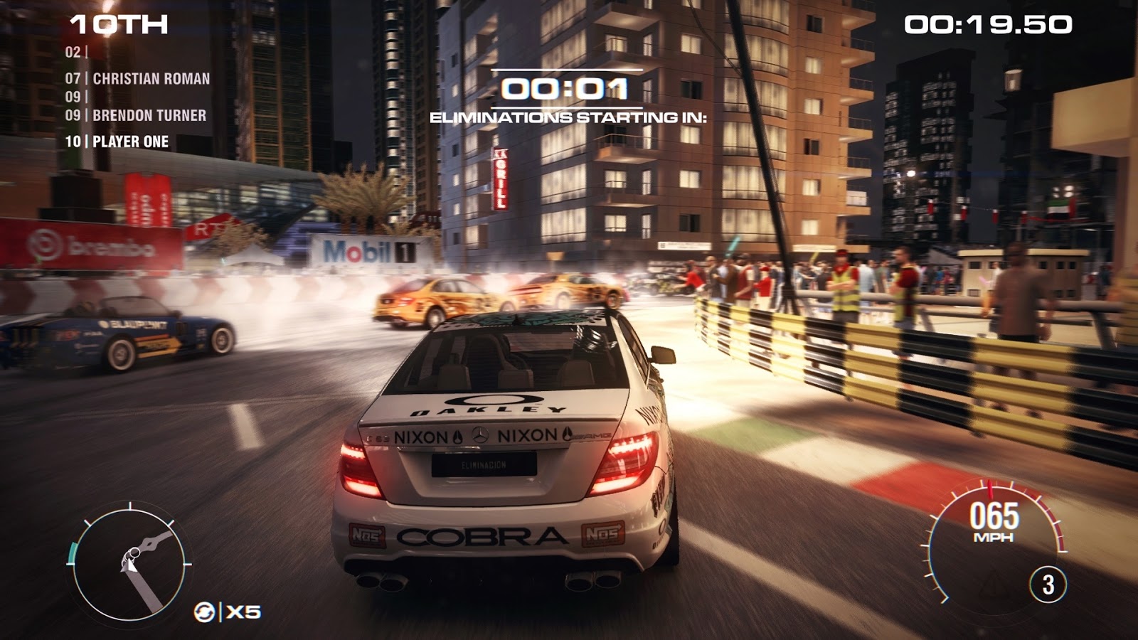 Grid 2 - Download PC