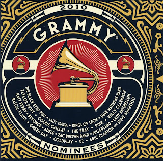 kings of leon use somebody mp3 320kbps download kings of leon use somebody mp3 320kbps download