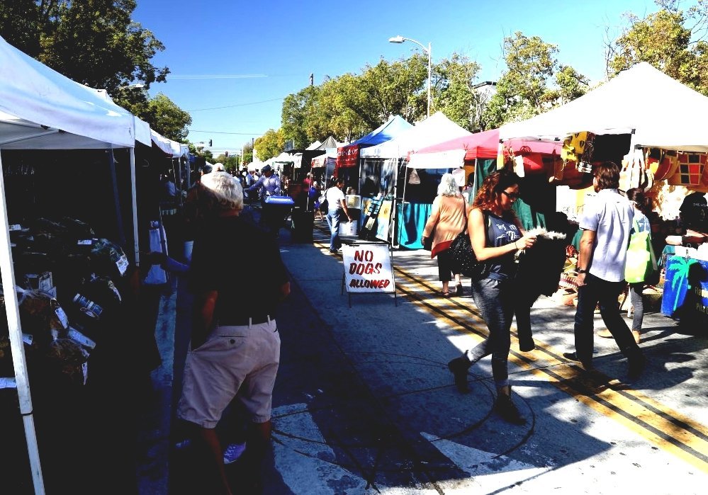 highland park market punchies highland park market punchies