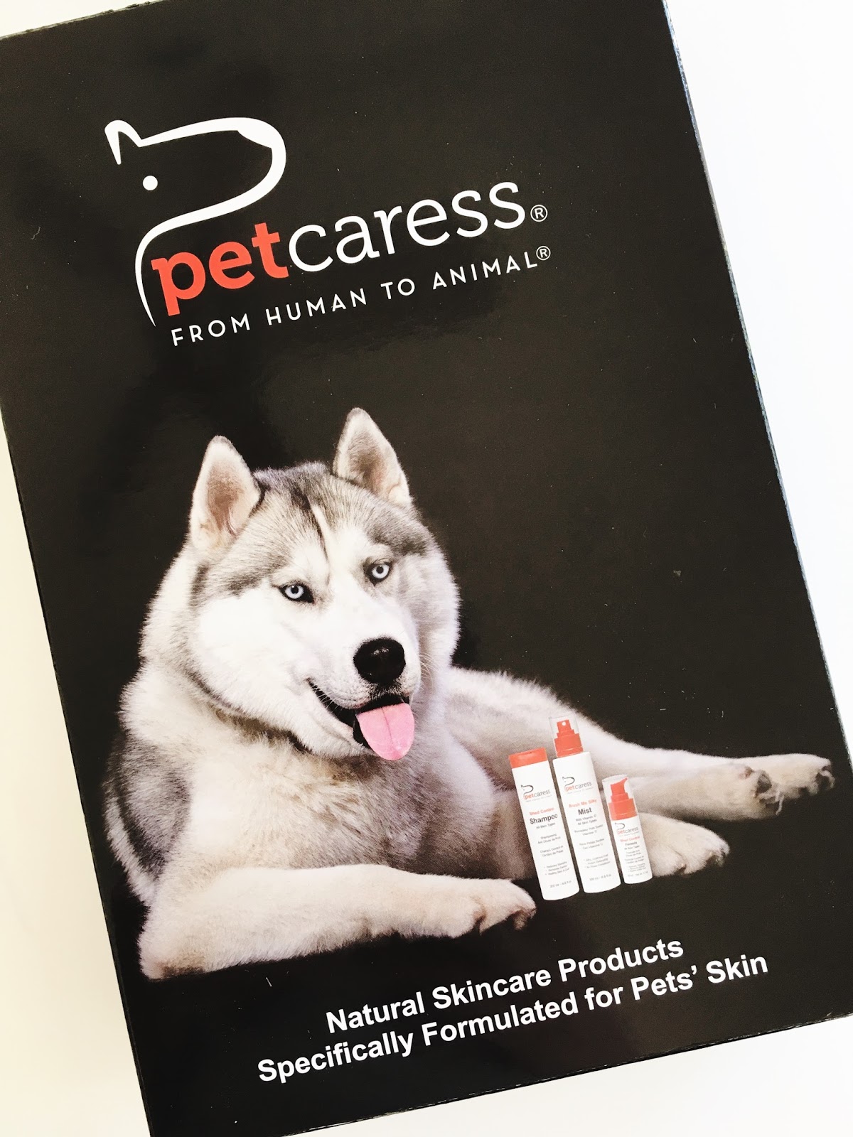 do it yourself divas All Natural Skin Care for Pets