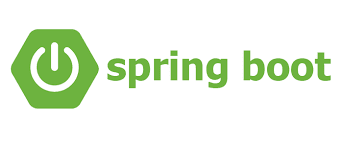 spring boot logo java interview questions angular alone stand makes production create easy
